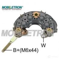 Диодный мост MOBILETRON 3884281 SPRAK2 K RN-16