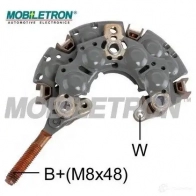 Диодный мост MOBILETRON 9V9 7HRE 3884271 RN-05