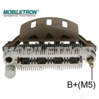 Диодный мост MOBILETRON 1423739535 X8HN HAV RM-42