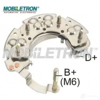Диодный мост MOBILETRON G VHWZKY 521642584 RH-58C