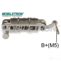 Диодный мост MOBILETRON RM-18 24DDY CX 3884216