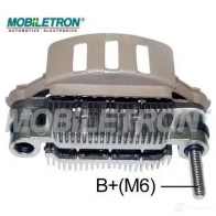 Диодный мост MOBILETRON 1423739495 OD KNAV RM-136