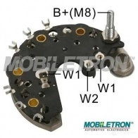 Диодный мост MOBILETRON 1423739567 182 EH RP-36