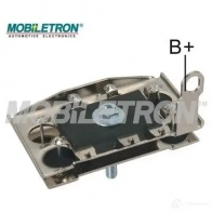 Диодный мост MOBILETRON 3884107 EK NFI RH-49
