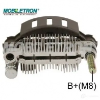 Диодный мост MOBILETRON 3884243 RM-50HV RTHS L