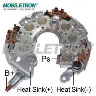 Диодный мост MOBILETRON Y0 ZZ2X 1423739552 RN-34