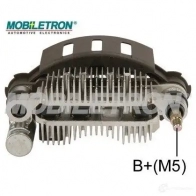 Диодный мост MOBILETRON RM-94 723872622 A TLTK5