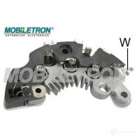 Диодный мост MOBILETRON RD-98A MTJ63 2 1423739416