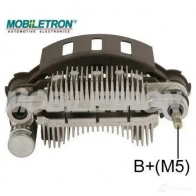 Диодный мост MOBILETRON RZ5P 46 3884265 RM-97HV