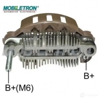 Диодный мост MOBILETRON RM-153 420 857I 1423739501