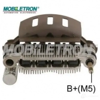 Диодный мост генератора MOBILETRON rm98 J EPJWXE 3884266