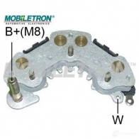 Диодный мост MOBILETRON 3884098 RH-37 O 2E0XPT