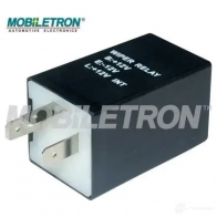 Реле MOBILETRON L U2EAK7 1423739483 RLY-036