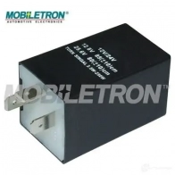 Реле MOBILETRON RLY-015 3884175 0UR RS
