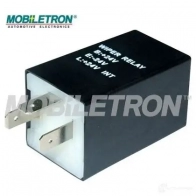 Реле MOBILETRON V 7L6LCL 1423739484 RLY-037