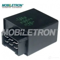 Реле MOBILETRON XJXWV3 8 RLY-034 1423739481