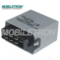 Реле MOBILETRON Z4 ZGXQ RLY-044 3884182