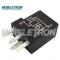 Реле MOBILETRON RLY-063 1437620832 X F2G3B8