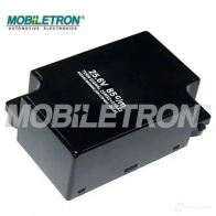 Реле MOBILETRON RLY-043 3884181 C J2SQX