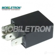 Реле MOBILETRON 1423739476 RLY-025 HIF3 J1K