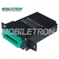 Реле MOBILETRON J9 XYJ6 215024225 RLY-022