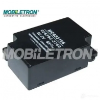 Реле MOBILETRON RLY-027 1423739477 6J 10O