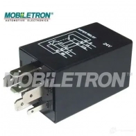Реле MOBILETRON RLY-012 948283000 IB2 2V