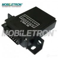 Реле MOBILETRON 1372287157 L L34L6 RLY-013