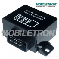 Реле MOBILETRON RLY-040 3884180 2 3G3K
