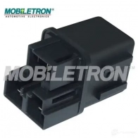 Реле MOBILETRON 769949248 RLY-026 LR 2SRE