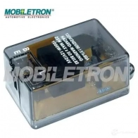 Реле MOBILETRON 1423739485 G OMAZ RLY-041