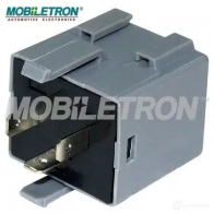 Реле MOBILETRON 3884186 FC ERR2 RLY-048