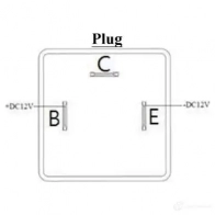 Реле MOBILETRON 3884186 FC ERR2 RLY-048 - Изображение 3
