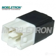 Реле MOBILETRON 7DH3 B 1437621369 RLY-042