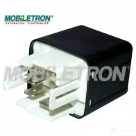 Реле MOBILETRON RLY-061 IU LB9DO 1437621378