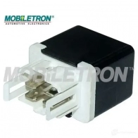 Реле MOBILETRON 1437621381 RLY-060 BKCO E5