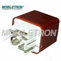 Реле MOBILETRON 1TC 659 RLY-062 1437621383
