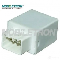Реле MOBILETRON 2D1 MB RLY-047 3884185