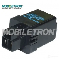 Реле MOBILETRON RLY-052 Y9Y G9 3884190