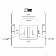 Реле MOBILETRON RLY-052 Y9Y G9 3884190 - Изображение 3