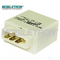 Реле MOBILETRON 2YV ZS RLY-046 3884184