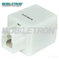 Реле MOBILETRON I IKF1 RLY-045 3884183