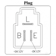 Реле MOBILETRON I IKF1 RLY-045 3884183 - Изображение 3