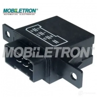 Реле MOBILETRON RLY-035 CGQ 0S 1423739482