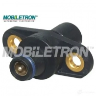 Датчик распредвала MOBILETRON 1424372012 GC3NVQ P CS-E243