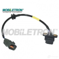 Датчик распредвала MOBILETRON CS-J079 1424372027 V8 025