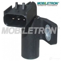 Датчик распредвала MOBILETRON 1271321266 CS-U051 I N8IX
