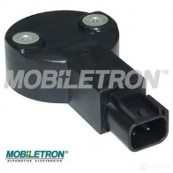 Датчик распредвала MOBILETRON Ford Explorer CS-U010 Q8CX 6Y