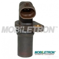 Датчик коленвала, импульсов MOBILETRON CS-E194 1424371583 GM RYD