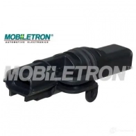 Датчик коленвала, импульсов MOBILETRON YT78 V Ford Focus 2 Хэтчбек 2.0 145 л.с. 2004 – 2012 CS-U072